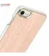 گارد چوب بلوط mozoco آیفون 7