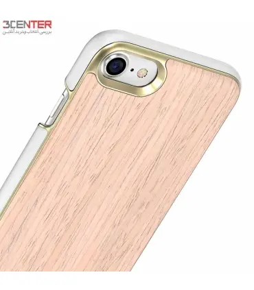 گارد چوب بلوط mozoco آیفون 7