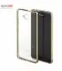 قاب ژله ای mozoco لومیا 650