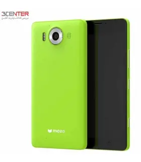 درب پشتی mozoco لومیا 950