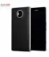 درب پشت چرمی mozoco لومیا 950XL