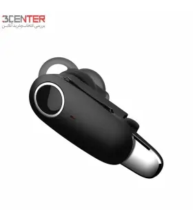 هدست بلوتوث موتورولا Motorola Boom 2+ Bluetooth Wireless Headset