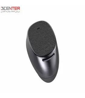 Motorola Moto Hint 2nd Generation