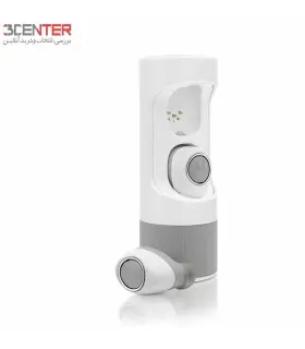 Motorola Verve Ones Music Edition