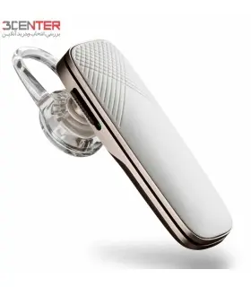 هدست بلوتوث پلنترونيکس مدل Explorer 500