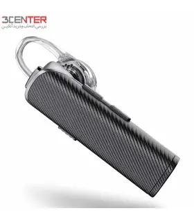 هدست بلوتوث پلنترونيکس مدل Explorer 110