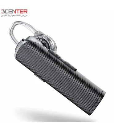 هدست بلوتوث پلنترونيکس مدل Explorer 110