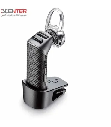 هدست بلوتوث پلنترونيکس مدل Explorer 110