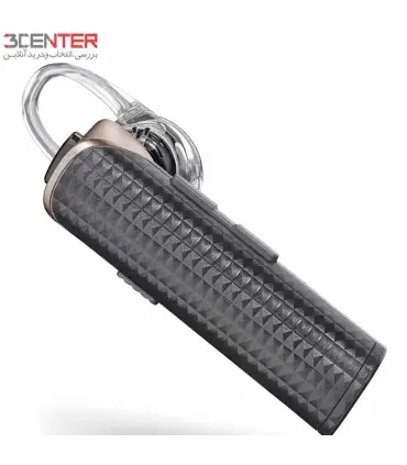 هدست بلوتوث پلنترونيکس مدل Explorer 110