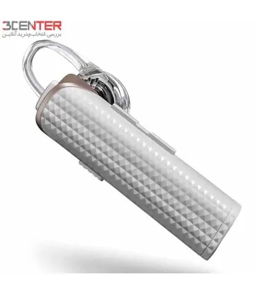 هدست بلوتوث پلنترونيکس مدل Explorer 110