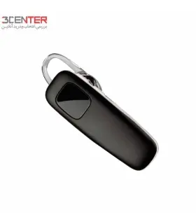 هندزفري پلنترونيکس مدل M90