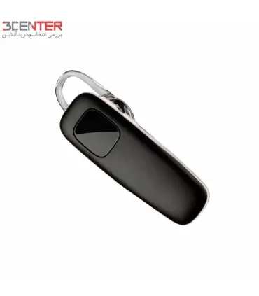 هندزفري پلنترونيکس مدل M90