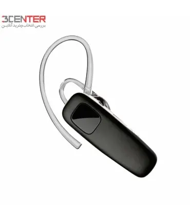 هندزفري پلنترونيکس مدل M90
