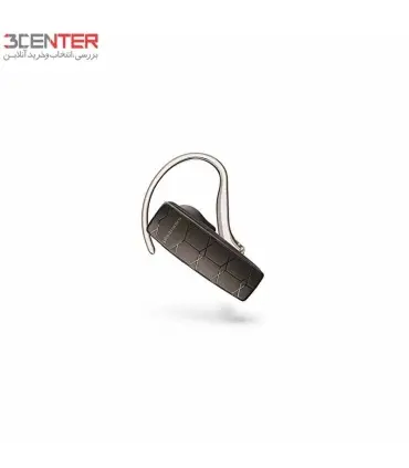 هدست بلوتوث Plantronics Explorer 50