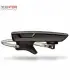 هدست بلوتوث Plantronics Explorer 50