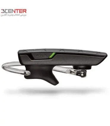 هدست بلوتوث Plantronics Explorer 50