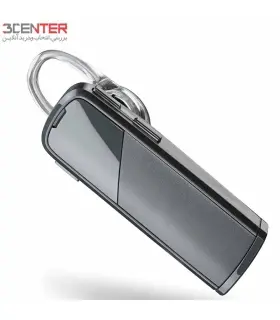 هدست بلوتوث پلنترونيکس مدل Explorer 80