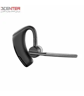 هندزفري پلنترونيکس مدل Voyager Legend