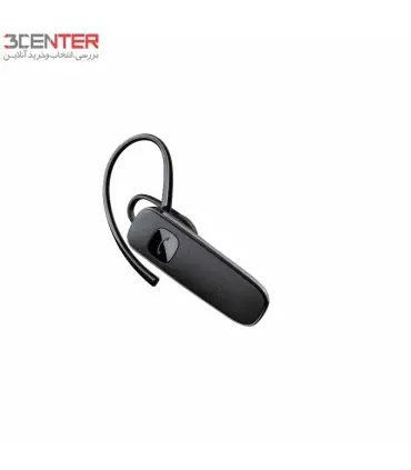 هدست بلوتوث پلنترونيکس مدل ML15