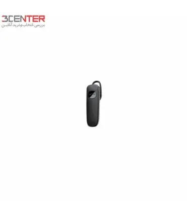 هدست بلوتوث پلنترونيکس مدل ML15