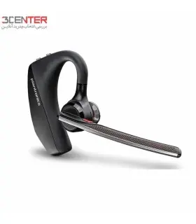 هدست بلوتوث پلنترونيکس مدل Voyager 5200