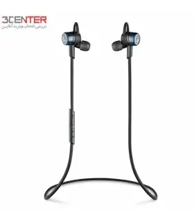 هدفون بي سيم پلنترونيکس مدل BACKBEAT GO 3