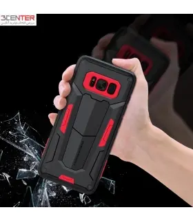 گارد نیلکین سامسونگ Nillkin Defende II Samsung Galaxy S8