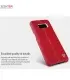 قاب چرمی نیلکین Nillkin Englon Leather Case For Samsung Galaxy S8 Plus