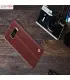 قاب چرمی نیلکین Nillkin Englon Leather Case For Samsung Galaxy S8 Plus