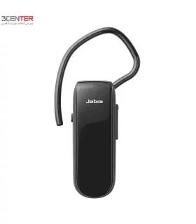 هندزفری بلوتوث jabra classic