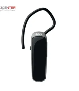 هندزفری کوچک Jabra MINI