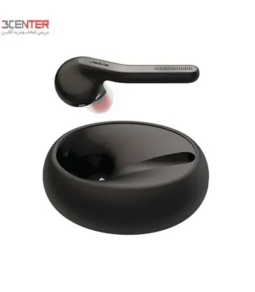 هندزفری بلوتوث کوچک Jabra Eclipse