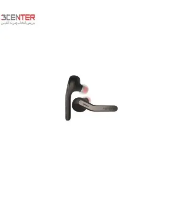هندزفری بلوتوث کوچک Jabra Eclipse