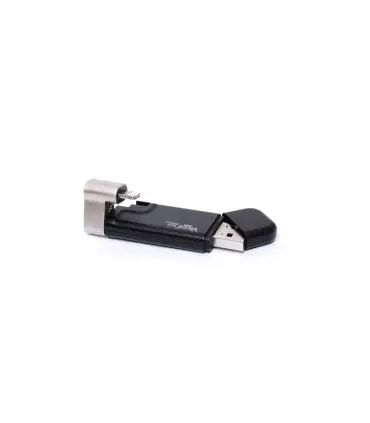 ای فلش VICCO MAN Apple VM150 35 Gg