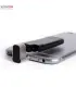 ای فلش VICCO MAN Apple VM150 35 Gg