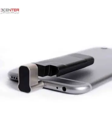 ای فلش VICCO MAN Apple VM150 35 Gg