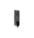 ای فلش VICCO MAN Apple VM150 35 Gg