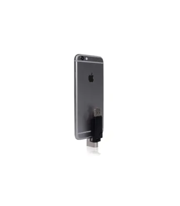 ای فلش VICCO MAN Apple VM150 35 Gg