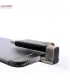 ای فلش VICCO MAN Apple VM150 35 Gg