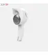 هدست بلوتوث ریمکس مدل RB T10