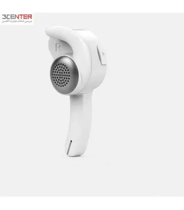 هدست بلوتوث ریمکس مدل RB T10