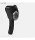 هدست بلوتوث ریمکس مدل RB T10