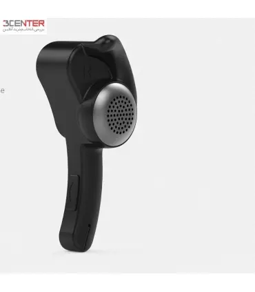 هدست بلوتوث ریمکس مدل RB T10