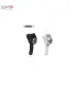 هدست بلوتوث ریمکس مدل RB T10