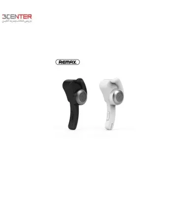 هدست بلوتوث ریمکس مدل RB T10