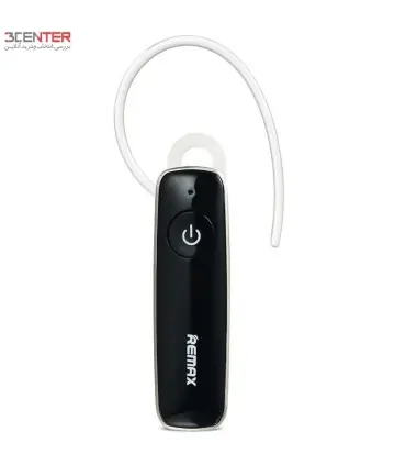 هندزفری بلوتوث Remax RB-T8