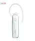 هندزفری بلوتوث Remax RB-T8