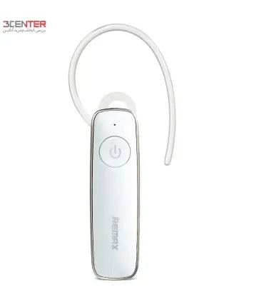 هندزفری بلوتوث Remax RB-T8