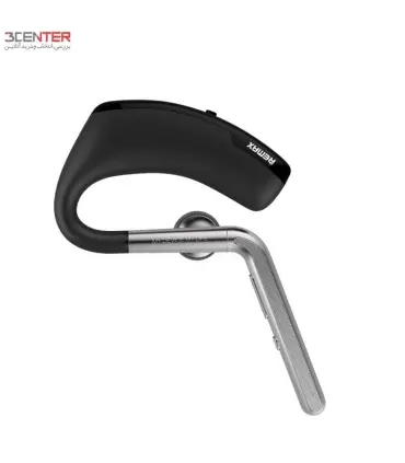 هندزفری بلوتوث ریمکس Remax Bluetooth Headset RB-T5