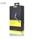 هندزفری بلوتوث ریمکس Remax Bluetooth Headset RB-T5